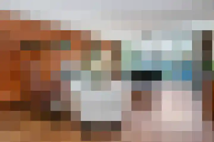 Bitterkruidpad 25 Almere thumbnail 6