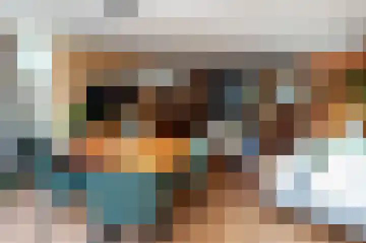 Bitterkruidpad 25 Almere thumbnail 7