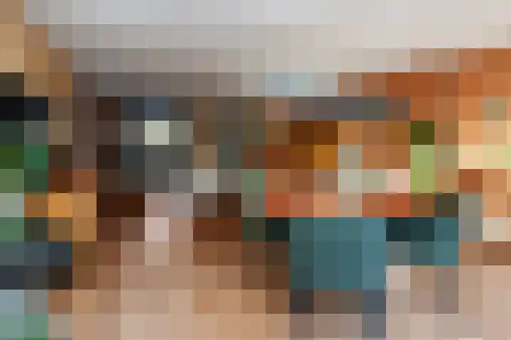 Bitterkruidpad 25 Almere thumbnail 8