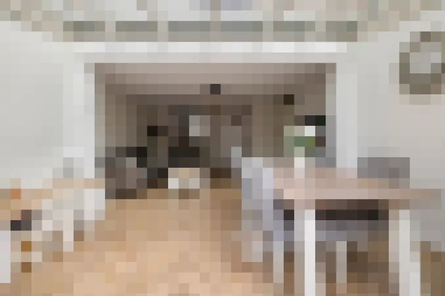 Bitterkruidpad 5 Almere thumbnail 11