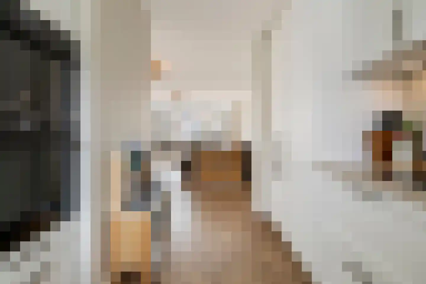 Bitterkruidpad 5 Almere thumbnail 13