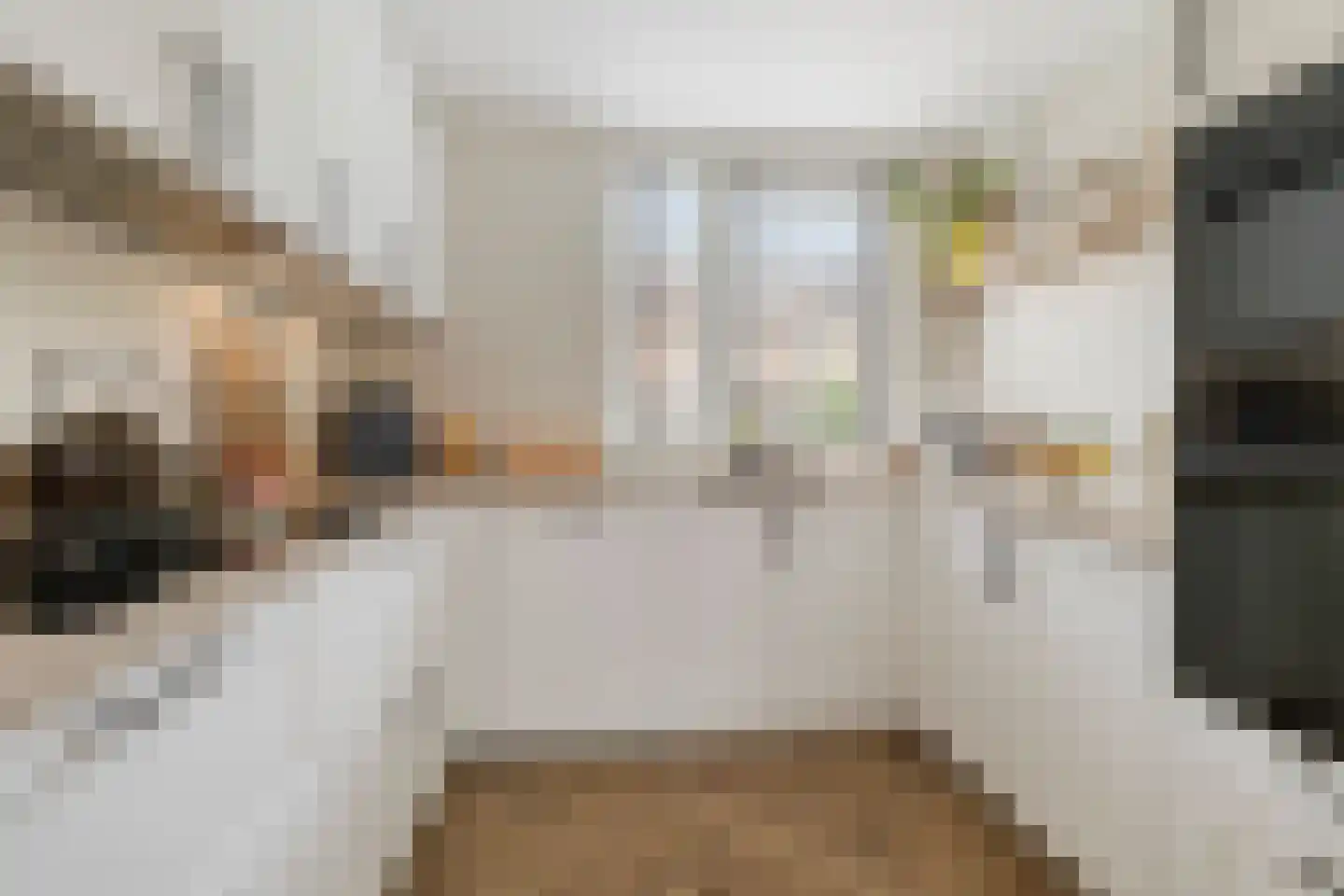 Bitterkruidpad 5 Almere thumbnail 14
