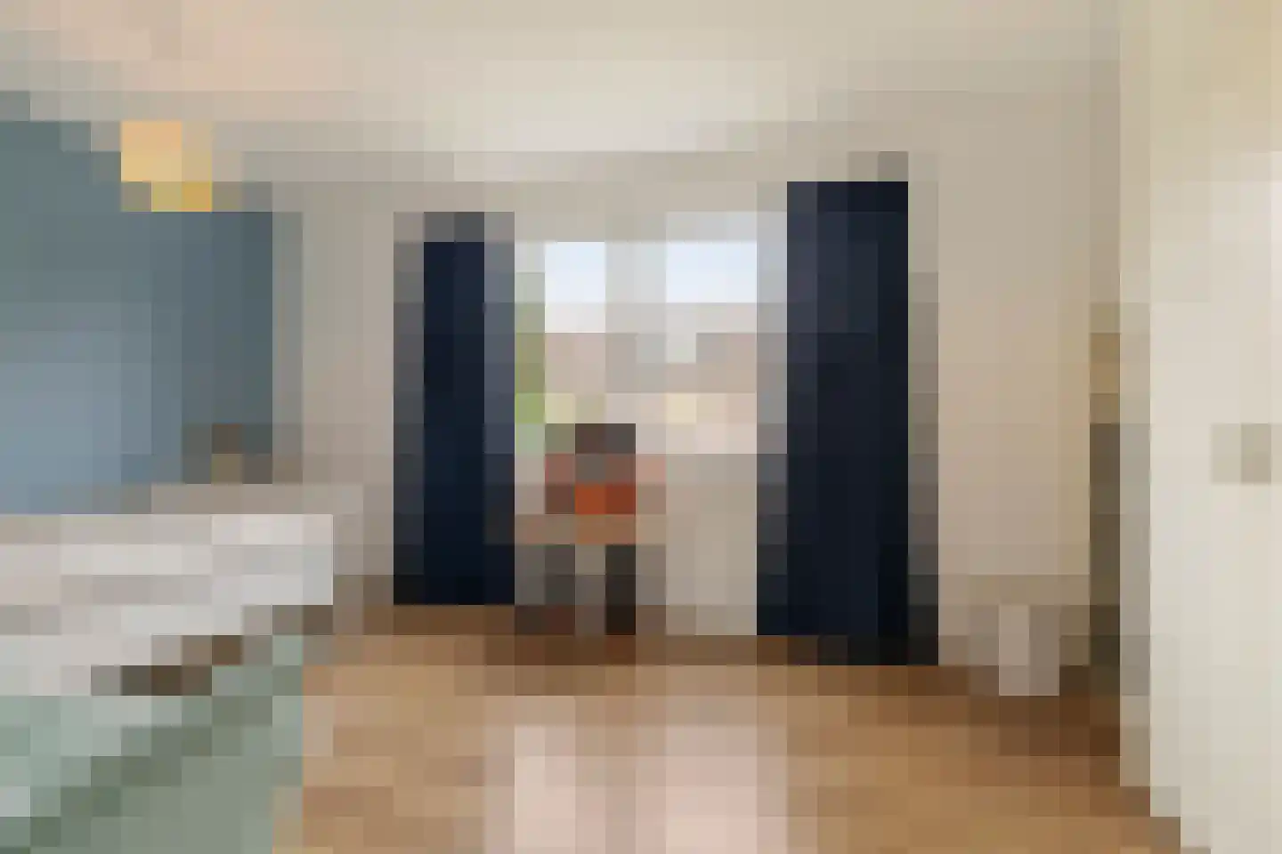 Bitterkruidpad 5 Almere thumbnail 19