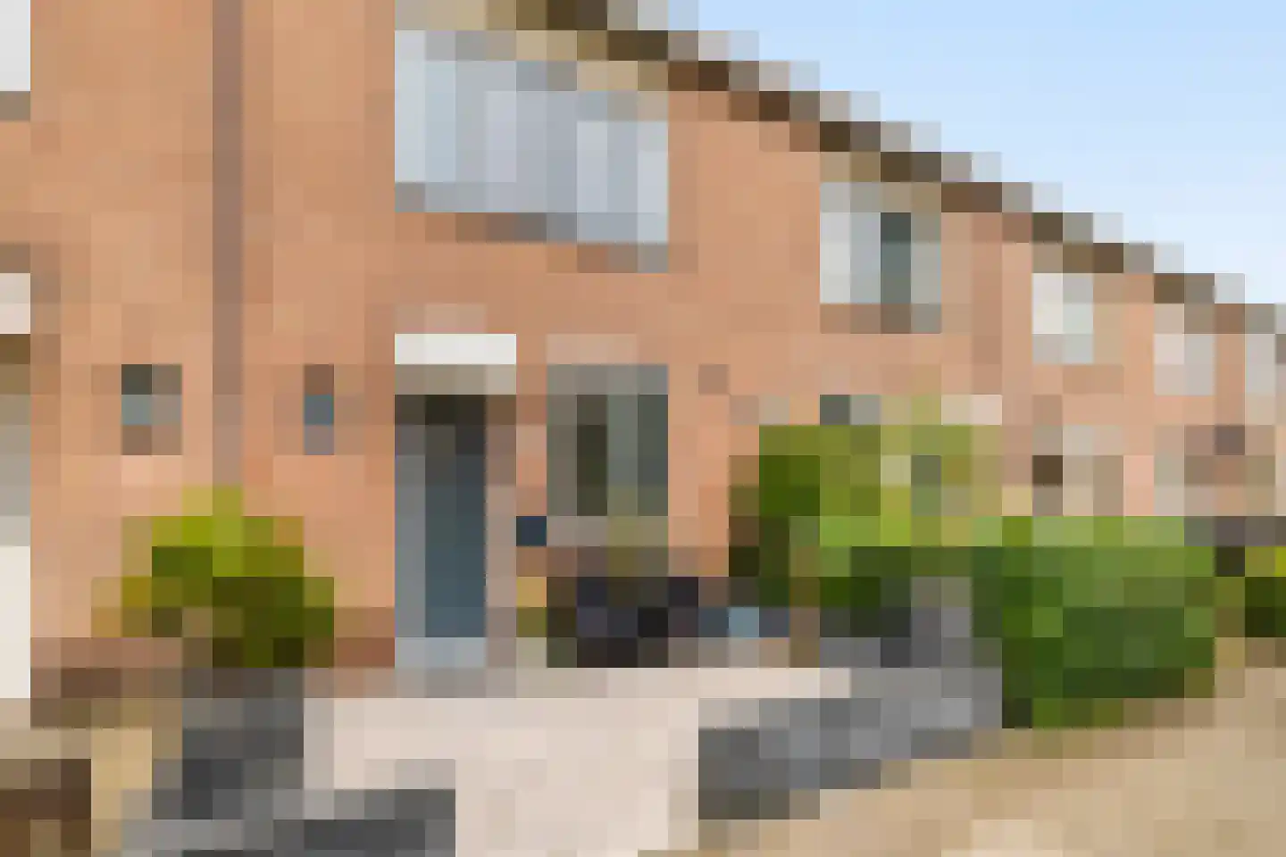 Bitterkruidpad 5 Almere foto 2