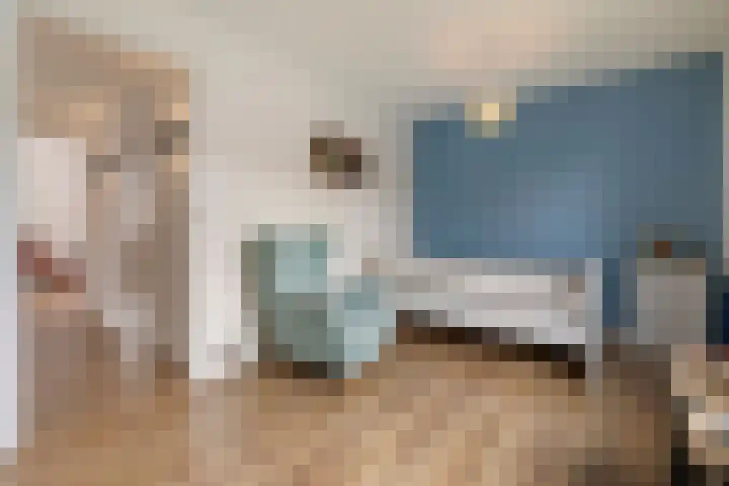 Bitterkruidpad 5 Almere thumbnail 20