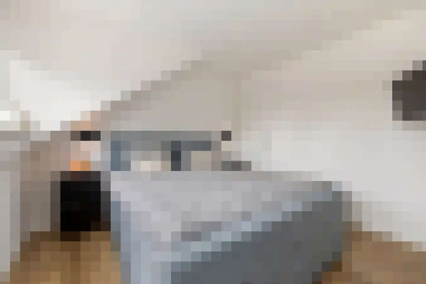 Bitterkruidpad 5 Almere thumbnail 26