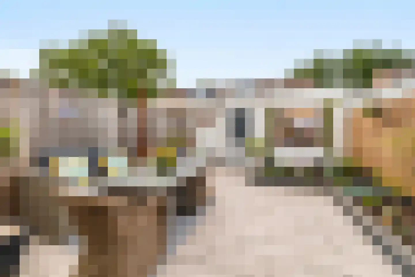 Bitterkruidpad 5 Almere thumbnail 30
