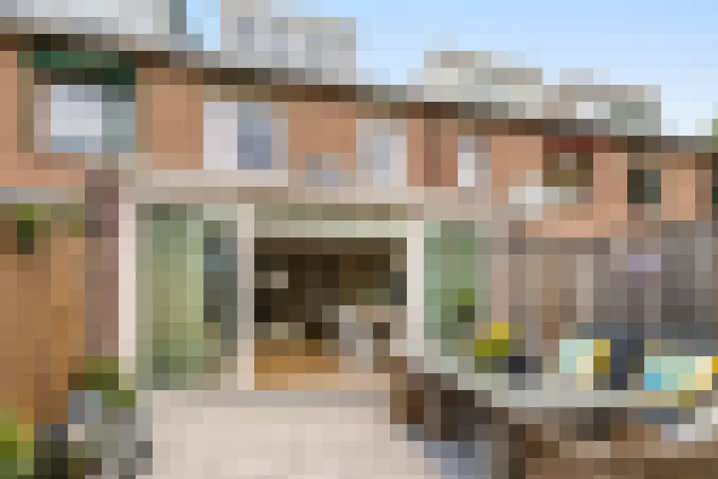 Bitterkruidpad 5 Almere thumbnail 31