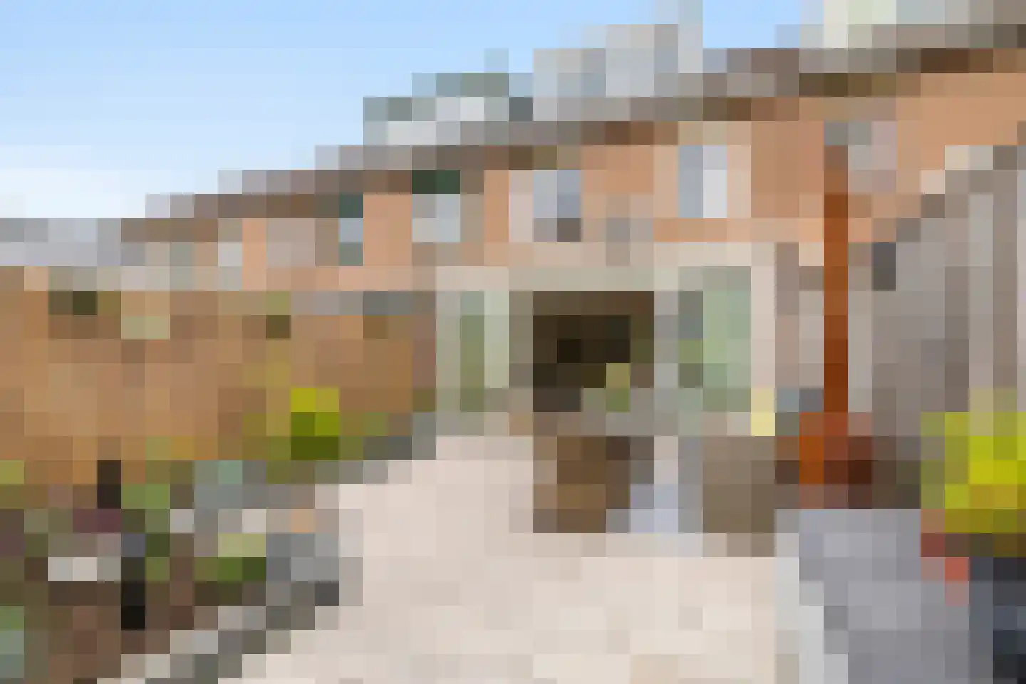 Bitterkruidpad 5 Almere thumbnail 32