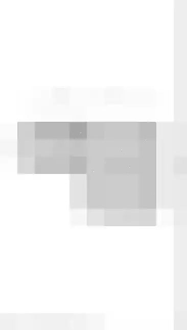 Bitterkruidpad 5 Almere thumbnail 34