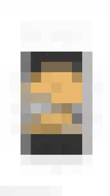 Bitterkruidpad 5 Almere thumbnail 36