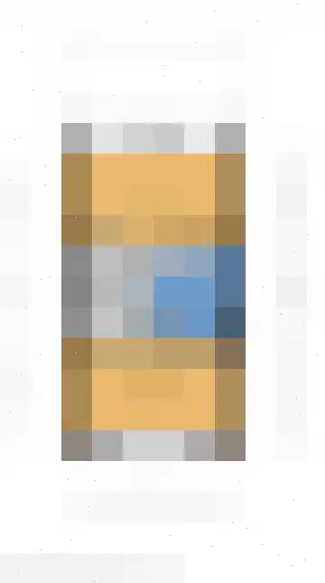 Bitterkruidpad 5 Almere thumbnail 37