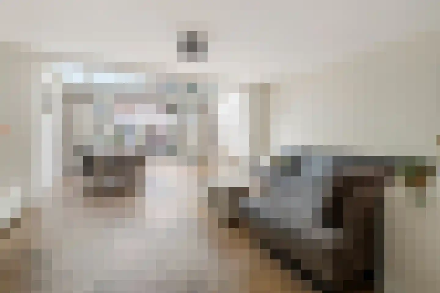 Bitterkruidpad 5 Almere thumbnail 4