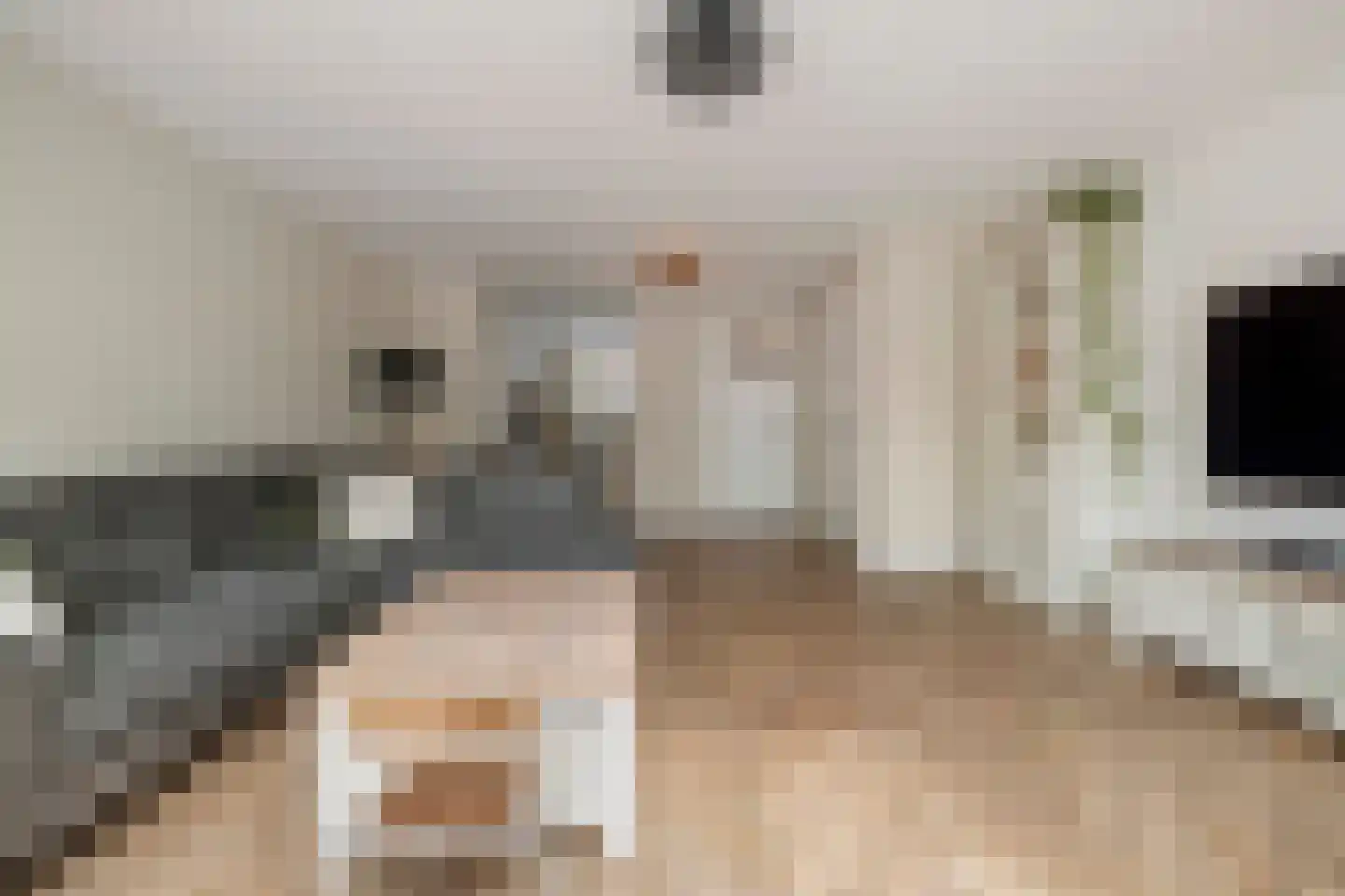 Bitterkruidpad 5 Almere thumbnail 5