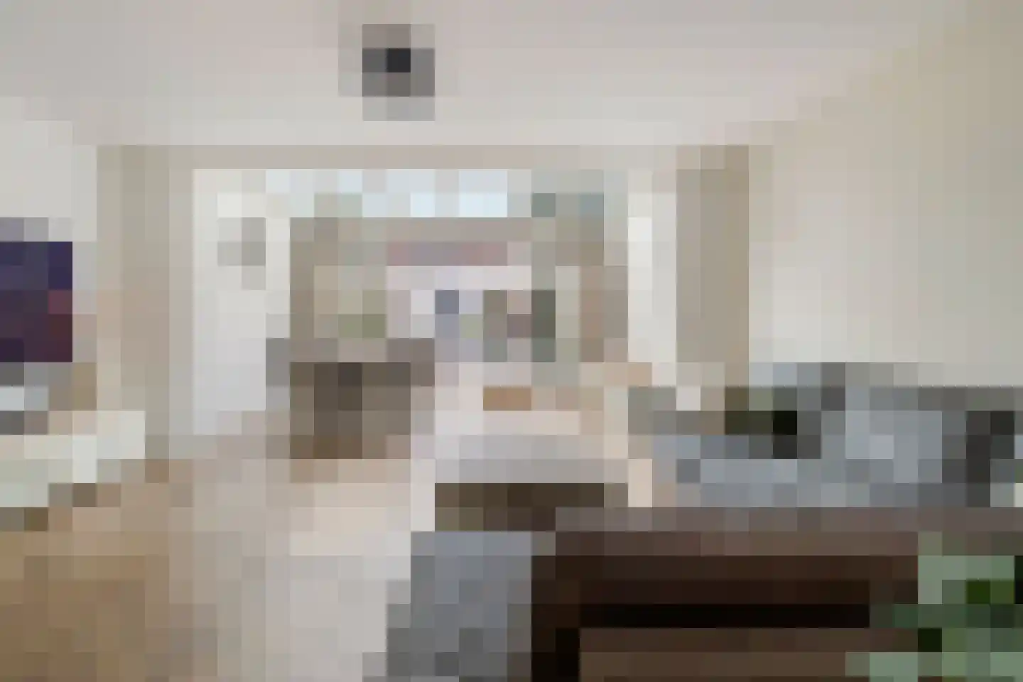 Bitterkruidpad 5 Almere thumbnail 6