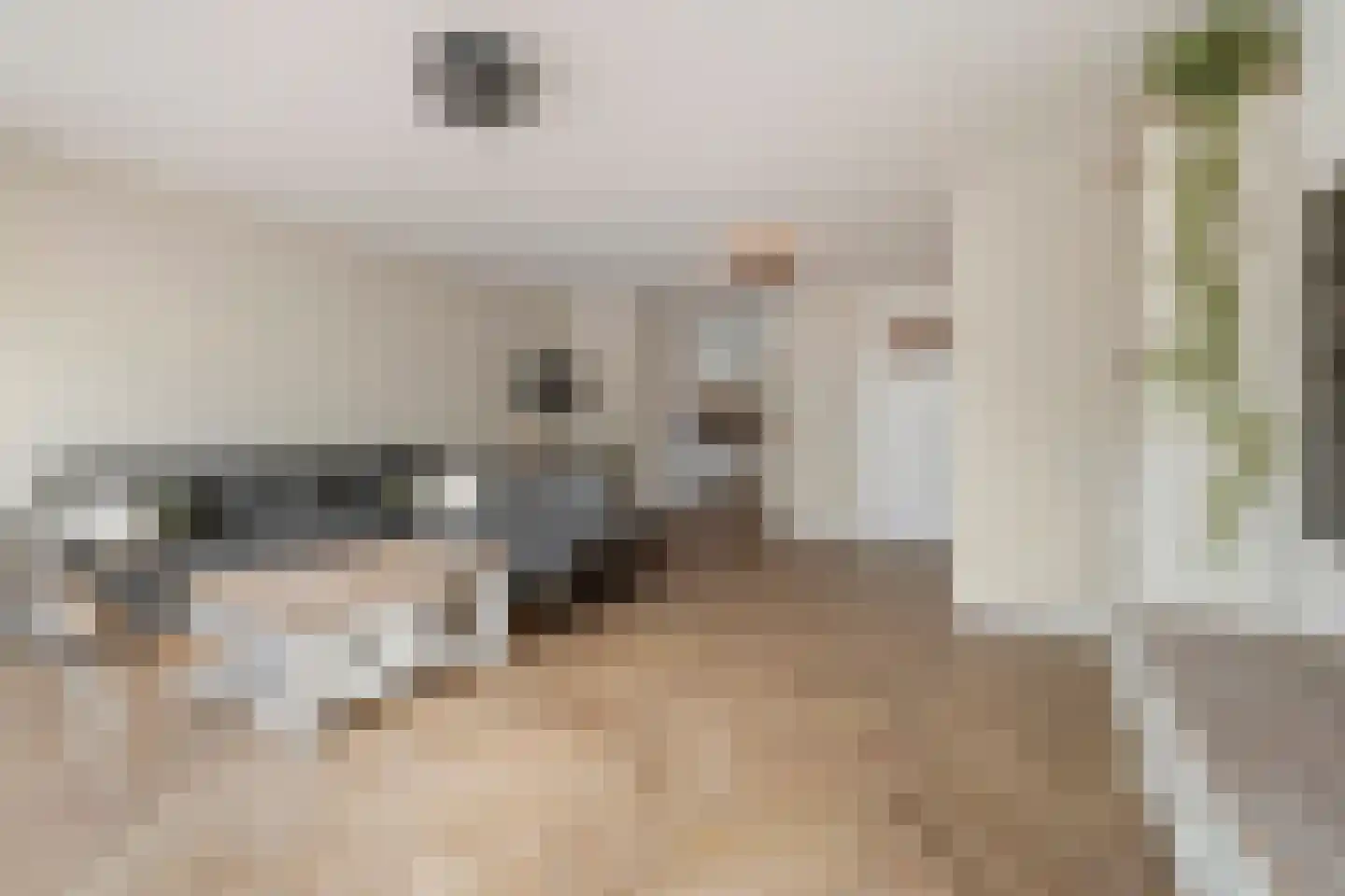 Bitterkruidpad 5 Almere thumbnail 7