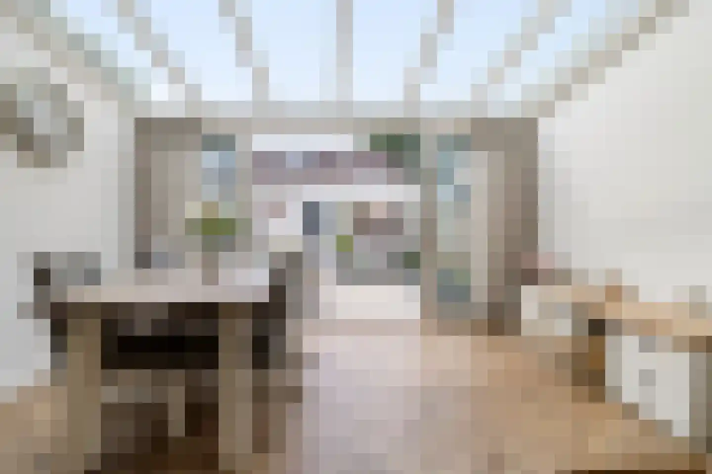Bitterkruidpad 5 Almere thumbnail 9