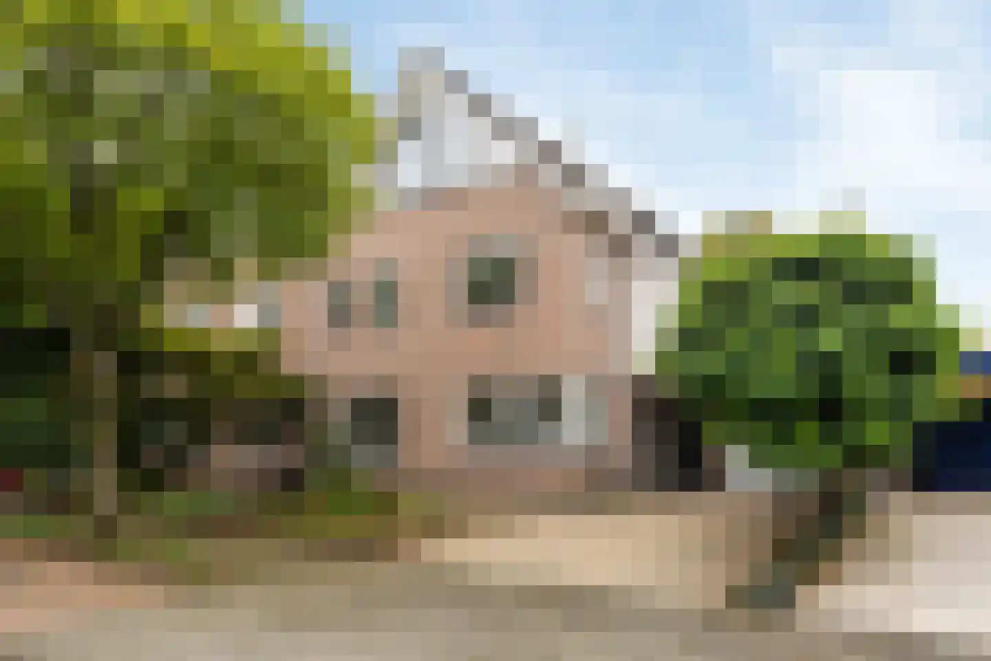 Bitterland 13 in Nijkerk