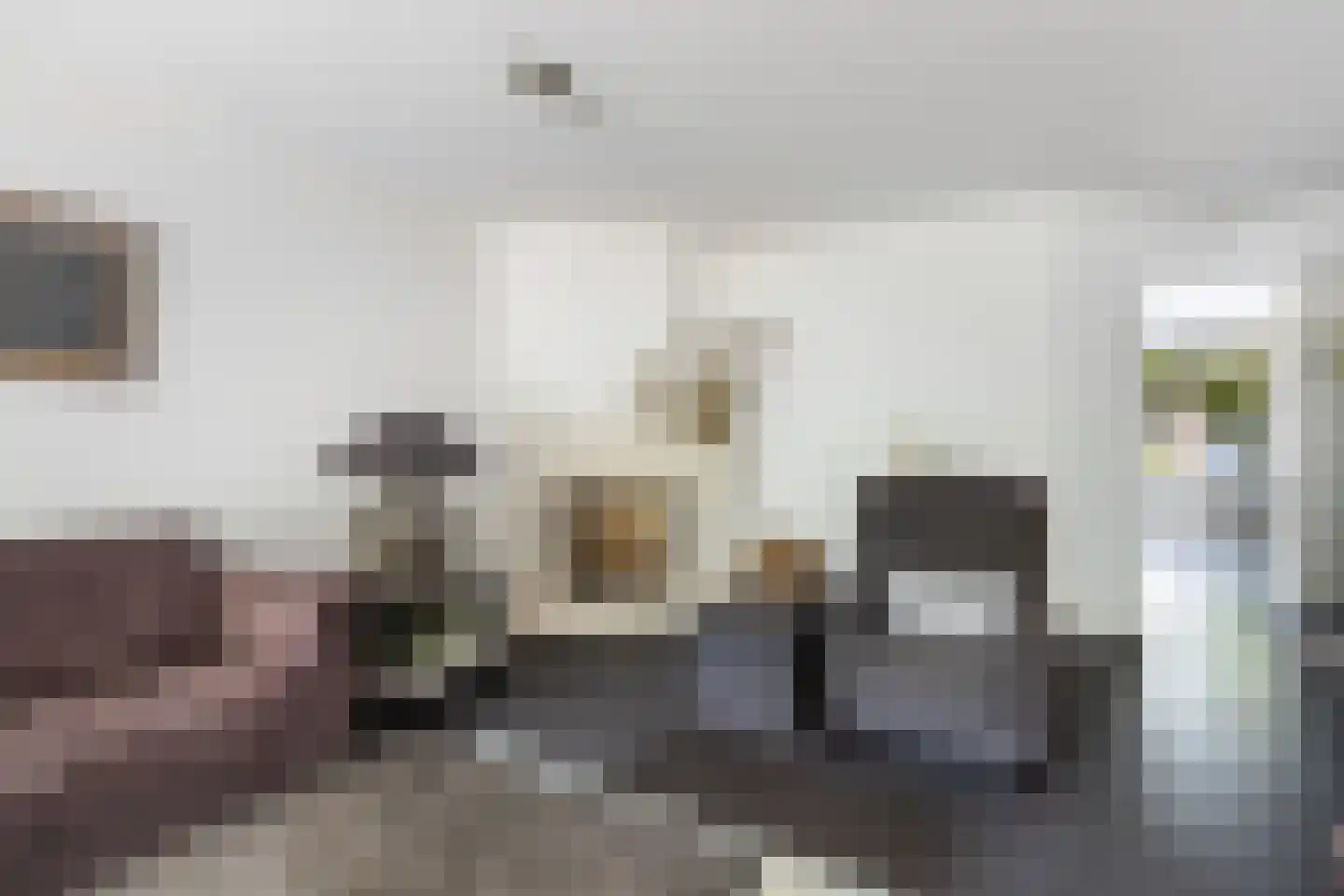 Bitterland 13 Nijkerk thumbnail 11