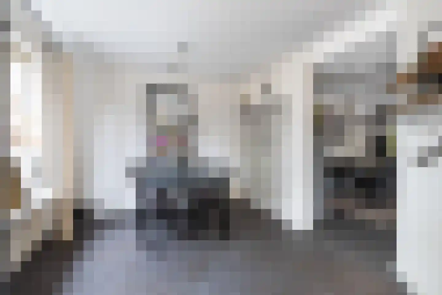 Bitterland 13 Nijkerk thumbnail 15