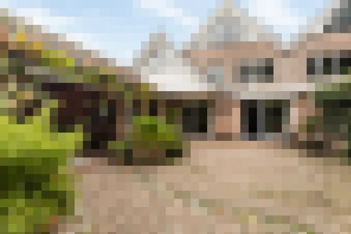 Bitterland 13 Nijkerk thumbnail 17