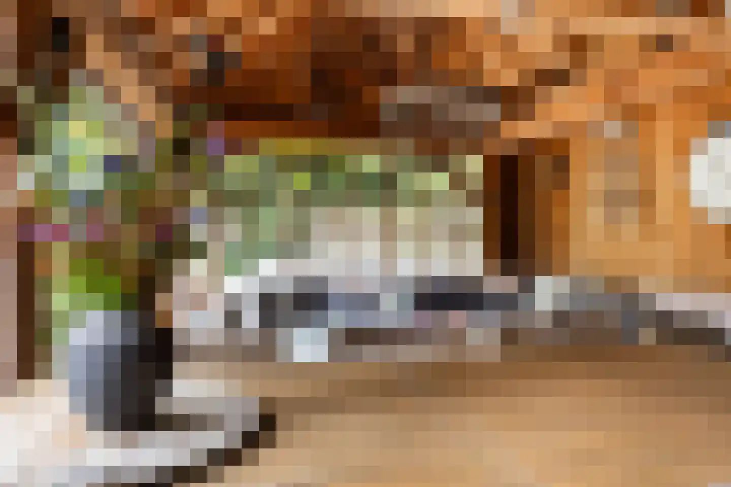 Bitterland 13 Nijkerk thumbnail 21