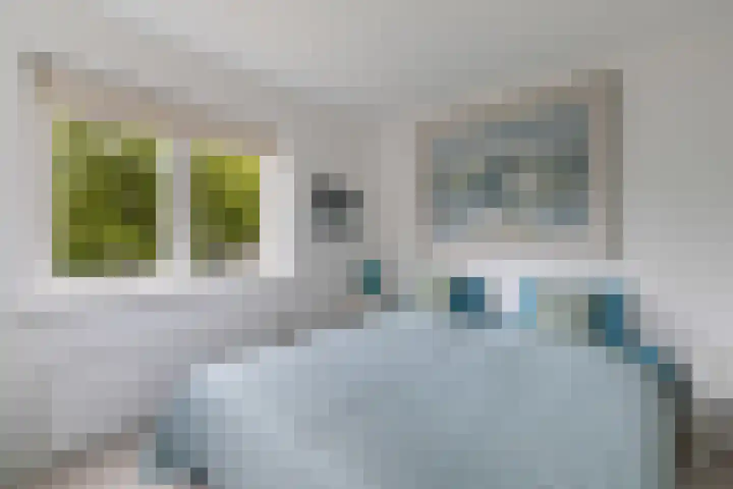 Bitterland 13 Nijkerk thumbnail 27