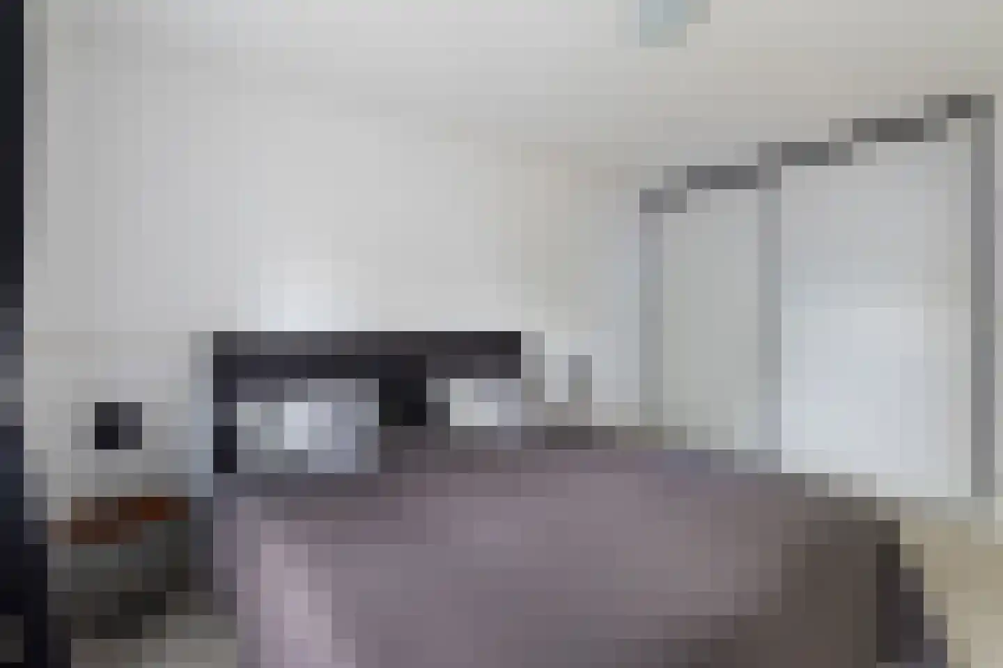 Bitterland 13 Nijkerk thumbnail 32