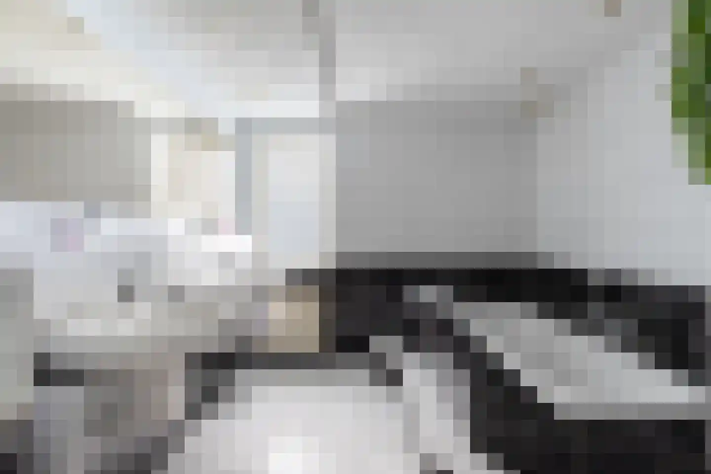 Bitterland 13 Nijkerk thumbnail 36