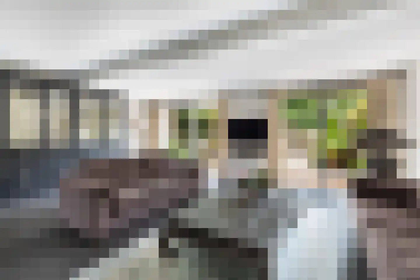 Bitterland 13 Nijkerk thumbnail 4