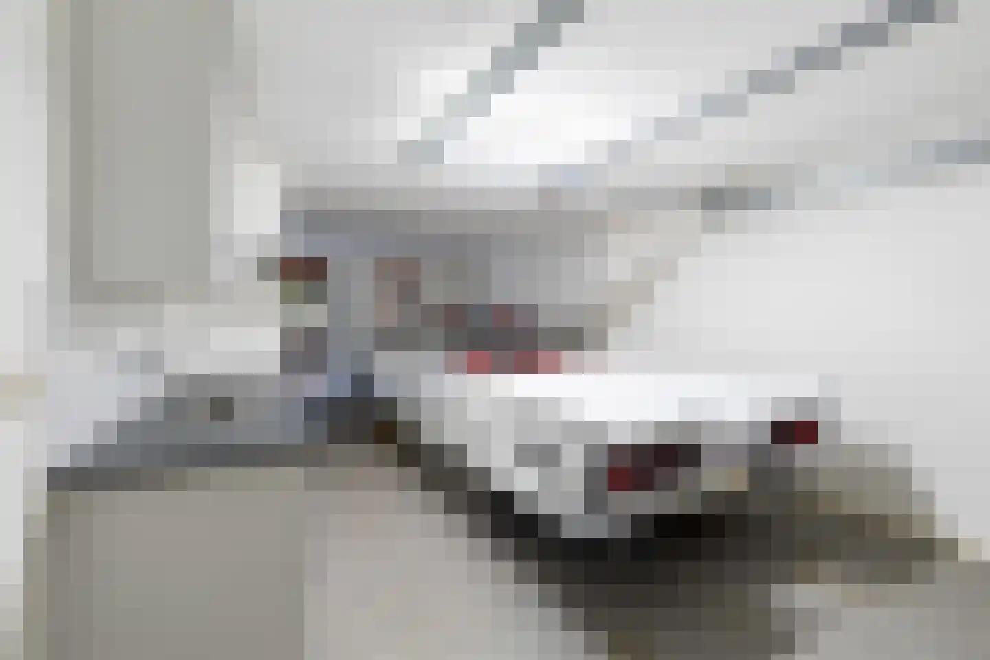 Bitterland 13 Nijkerk thumbnail 43