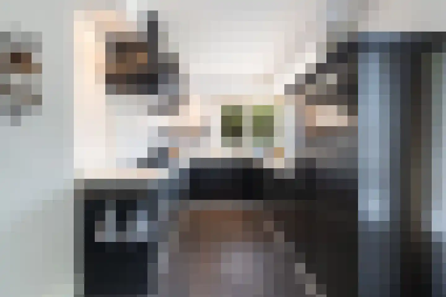 Bitterland 13 Nijkerk thumbnail 6
