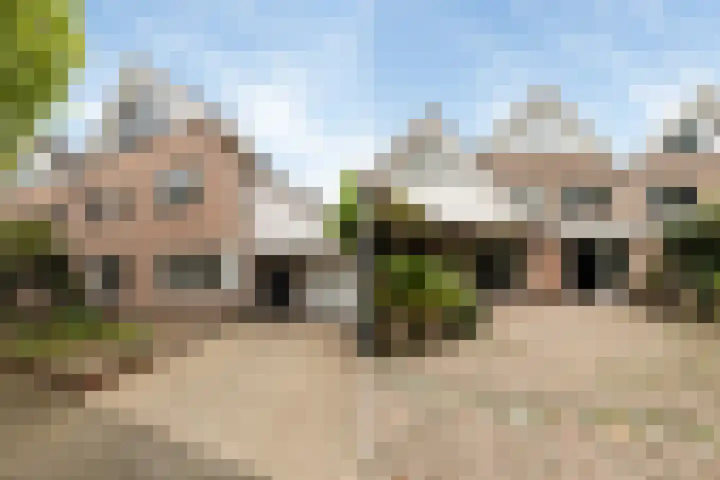 Bitterland 13 Nijkerk thumbnail 7