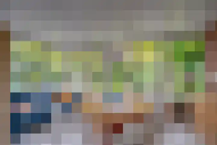Bitterschoten 9 Leusden thumbnail 11