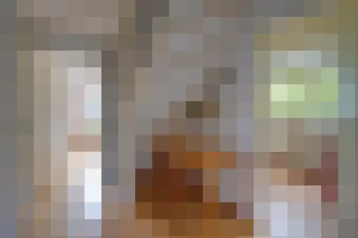 Bitterschoten 9 Leusden thumbnail 18