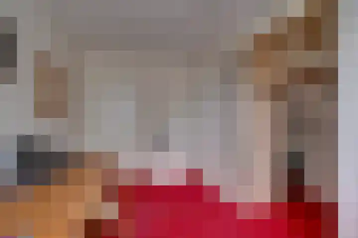 Bitterschoten 9 Leusden thumbnail 22