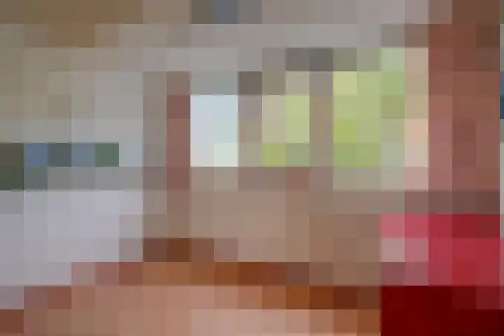 Bitterschoten 9 Leusden thumbnail 23