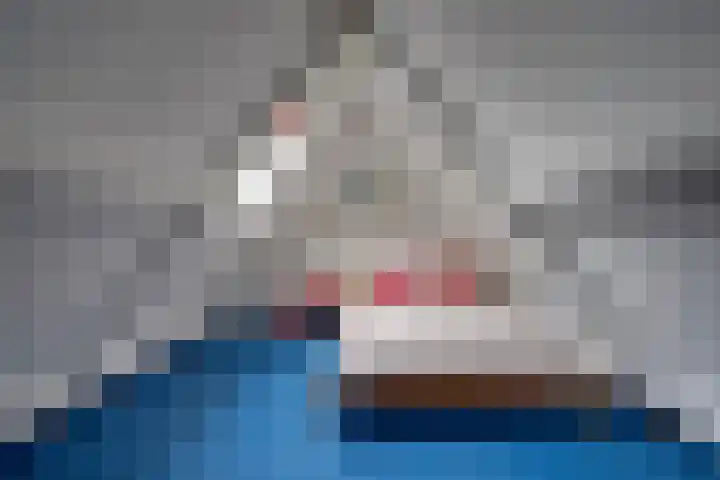 Bitterschoten 9 Leusden thumbnail 31