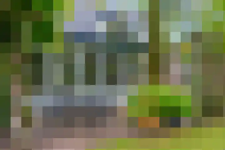 Bitterschoten 9 Leusden thumbnail 35