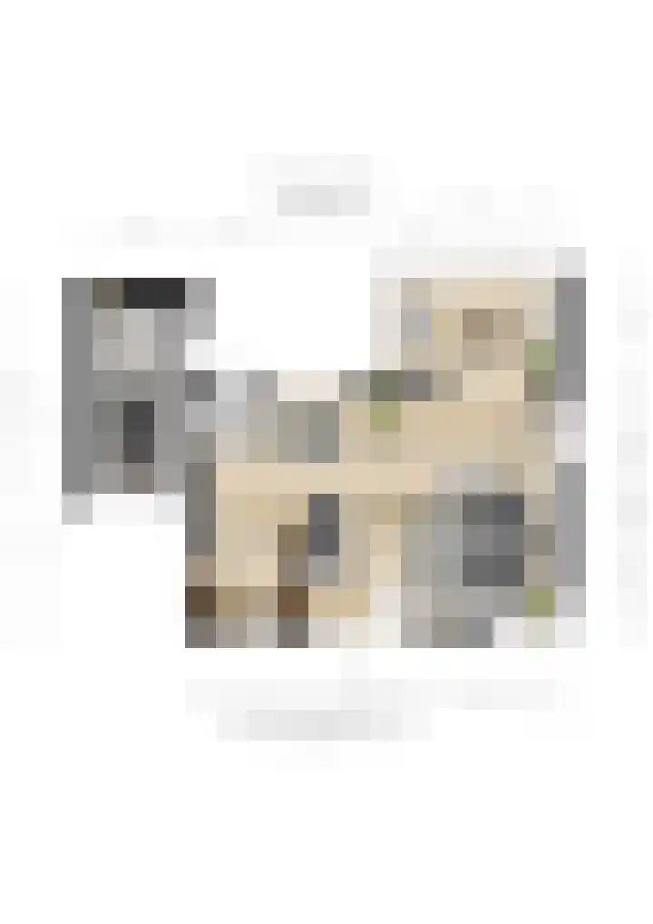 Bitterschoten 9 Leusden thumbnail 36