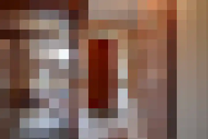 Bitterschoten 9 Leusden thumbnail 5