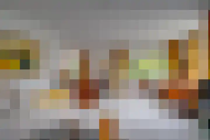 Bitterschoten 9 Leusden thumbnail 9