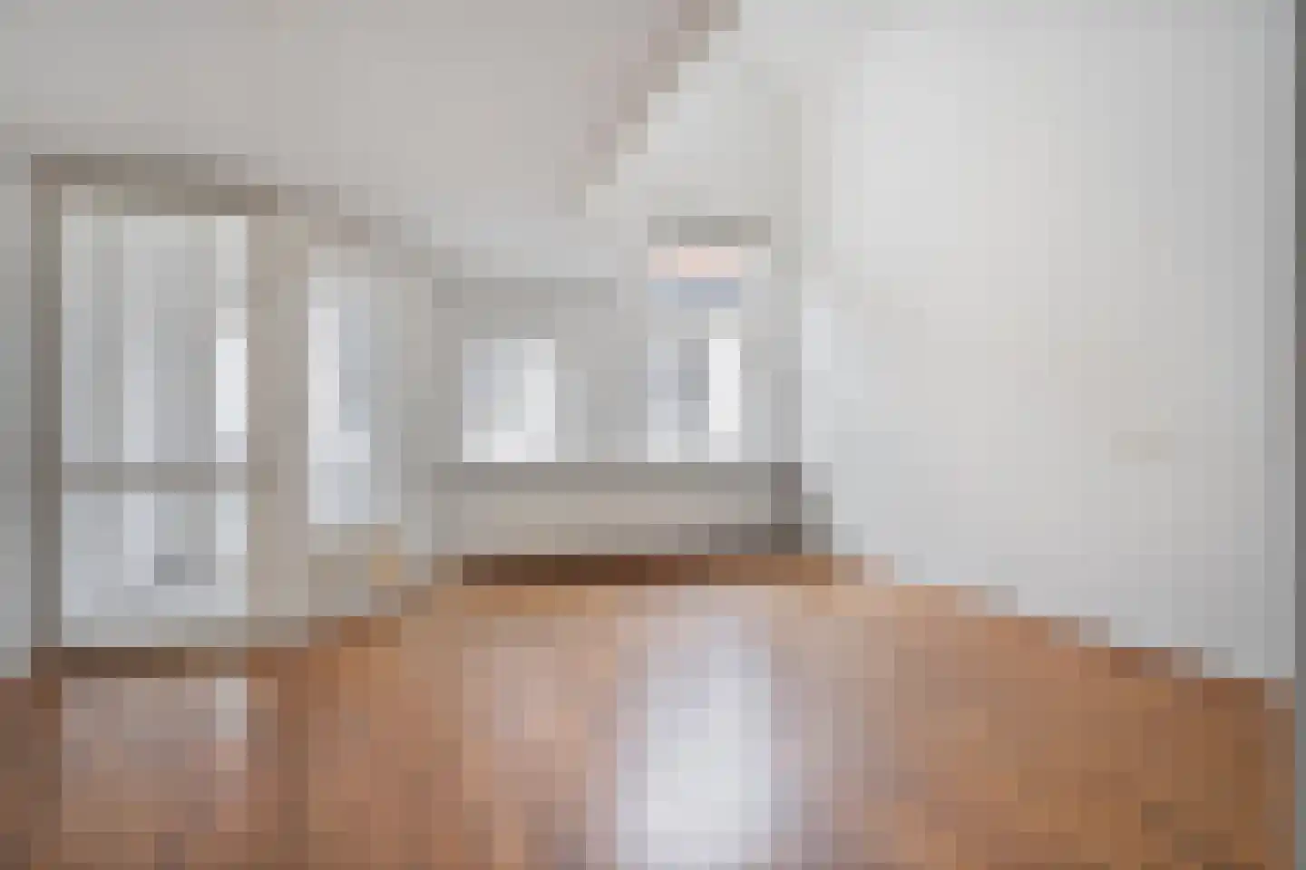 Bitterstraat 18 Zwolle thumbnail 10