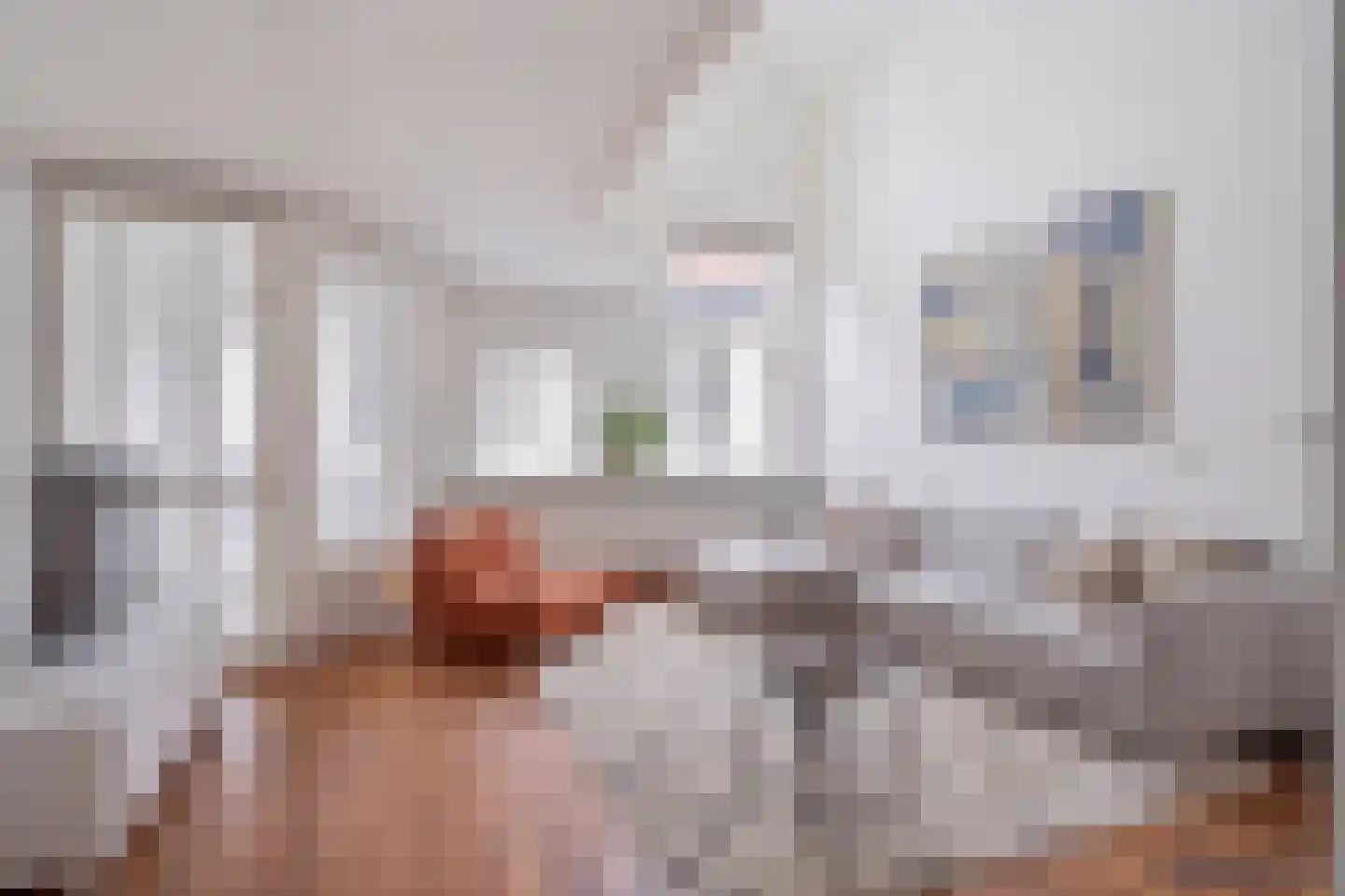 Bitterstraat 18 Zwolle thumbnail 11