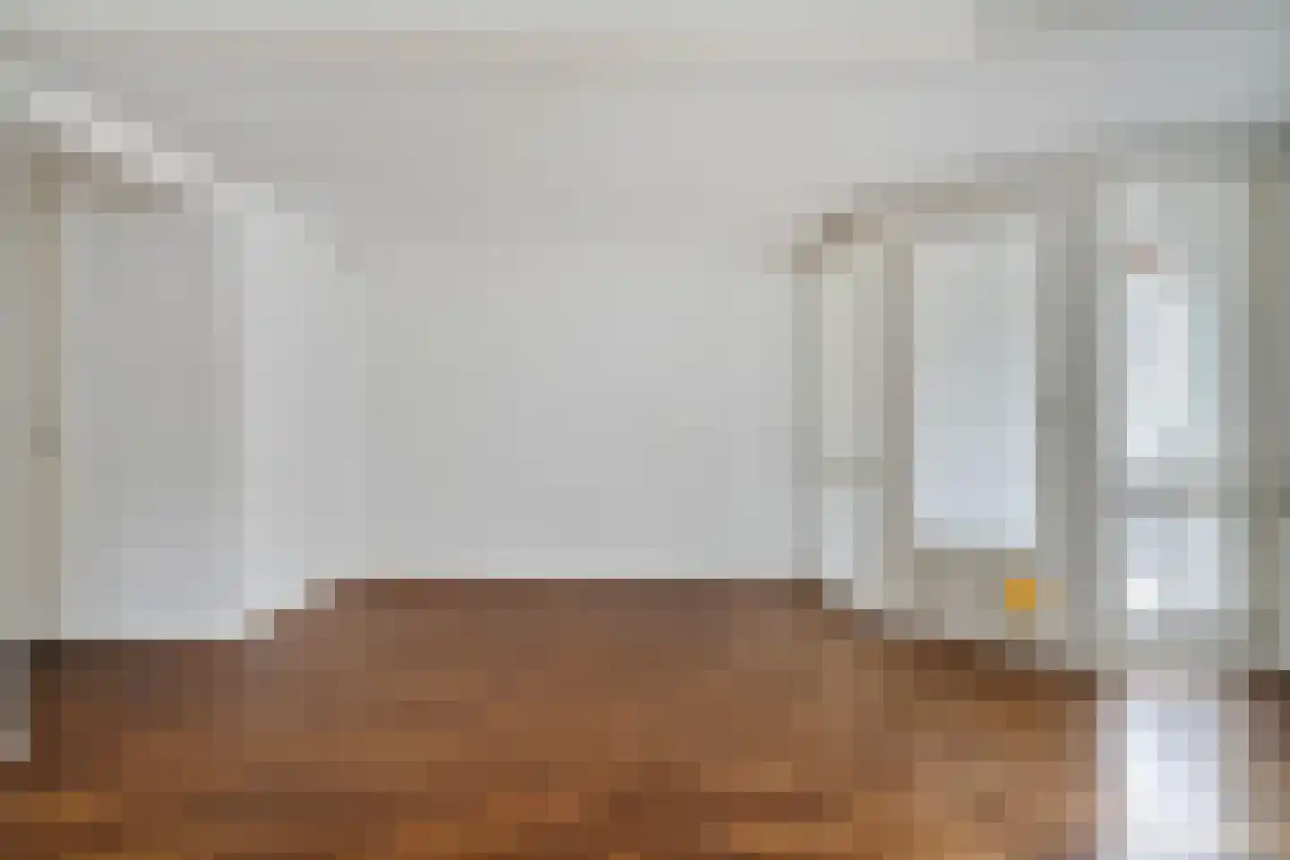 Bitterstraat 18 Zwolle thumbnail 12