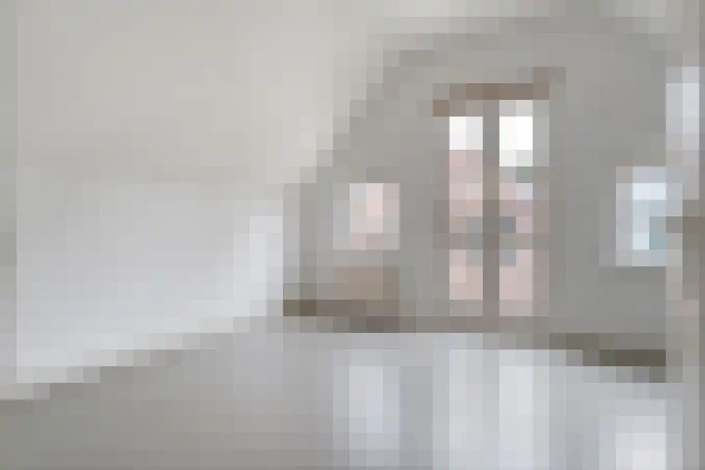 Bitterstraat 18 Zwolle thumbnail 19