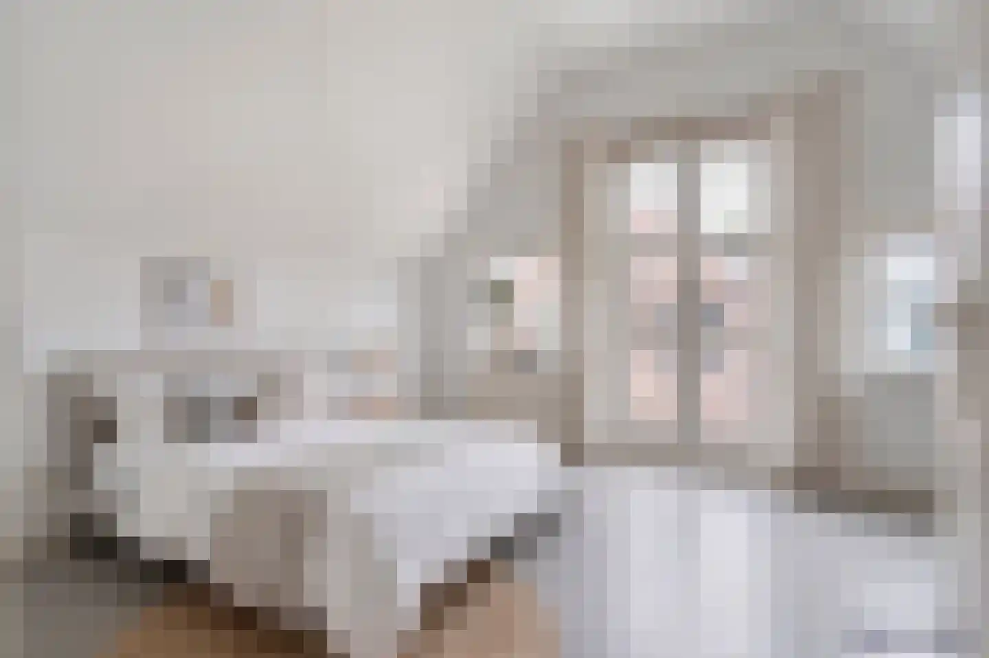 Bitterstraat 18 Zwolle thumbnail 20