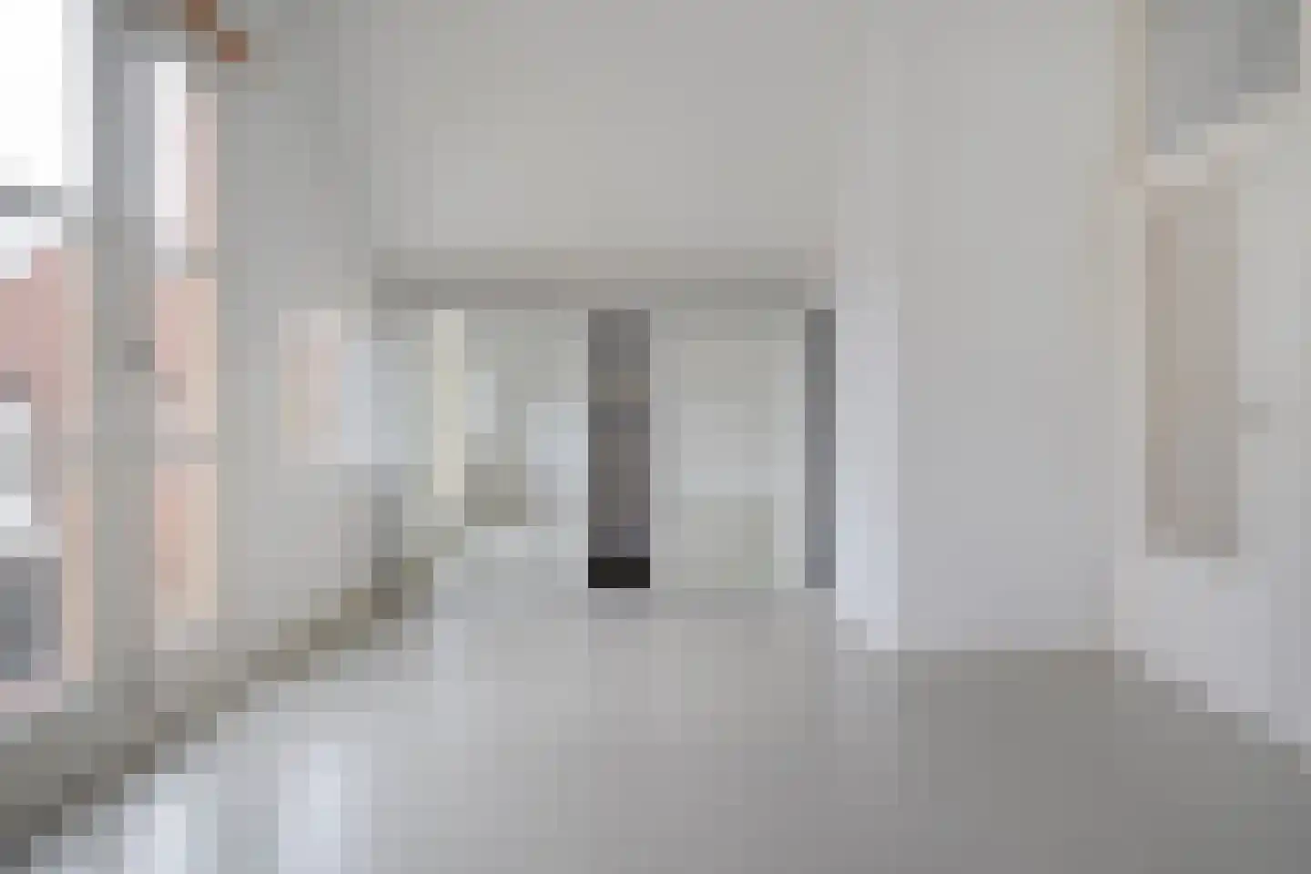Bitterstraat 18 Zwolle thumbnail 21