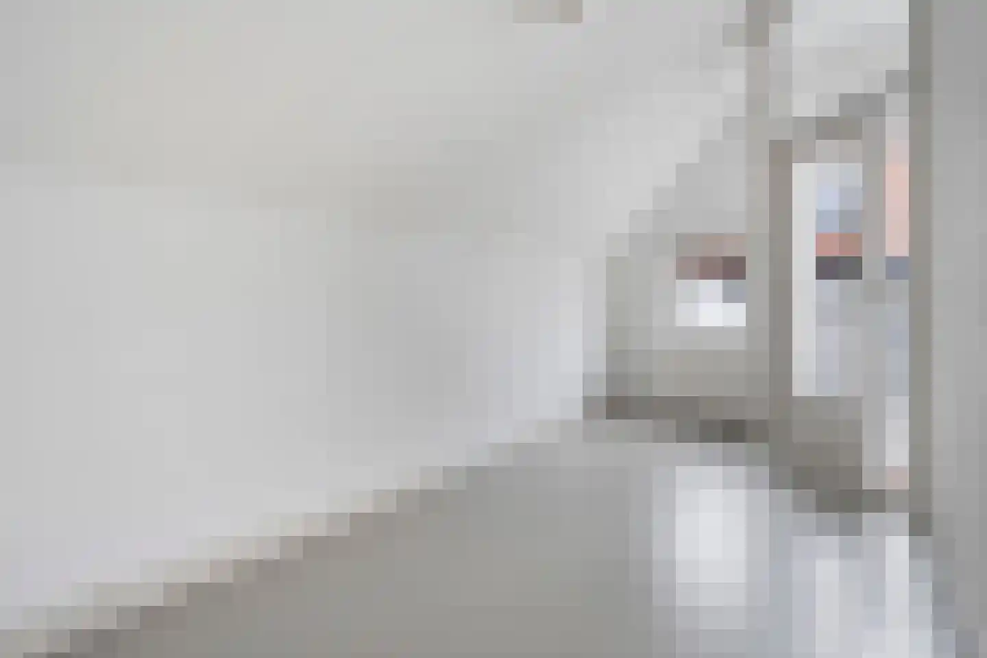 Bitterstraat 18 Zwolle thumbnail 22