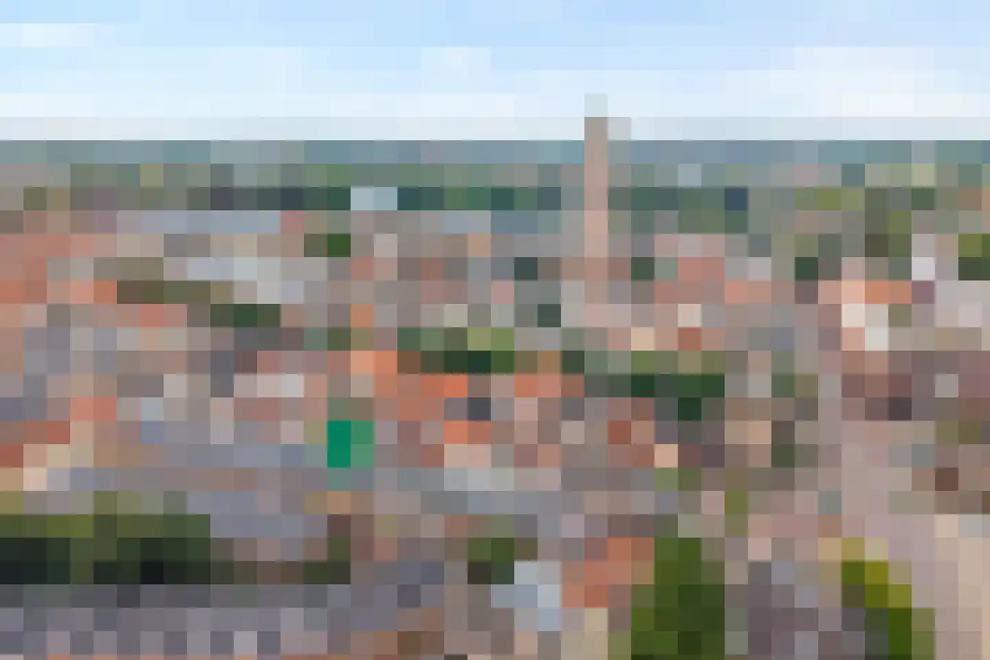 Bitterstraat 18 Zwolle thumbnail 4